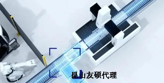 迪庆蔡司迪庆三坐标测量机