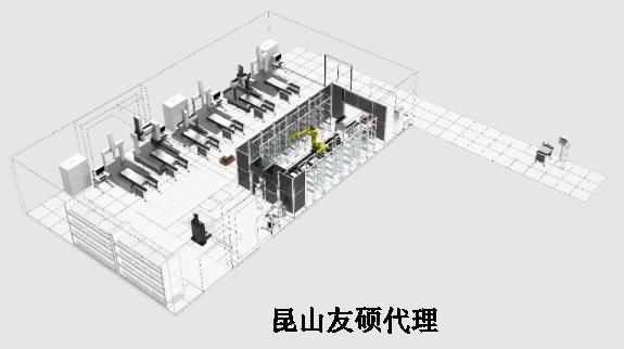 迪庆蔡司三坐标