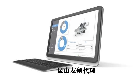 迪庆蔡司三坐标